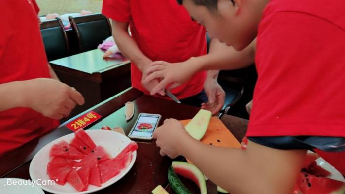 微信图片_20190628164228.jpg