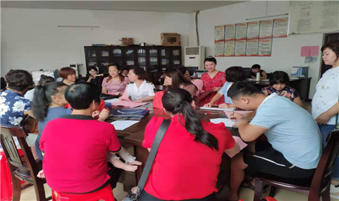 微信图片_20190717105441.jpg