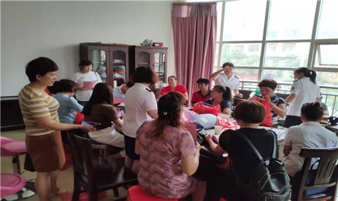 微信图片_20190717105445.jpg