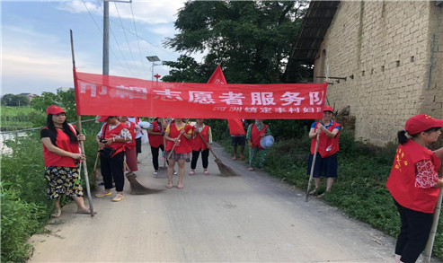 微信图片_20190717105719.jpg