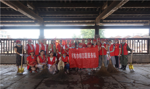 DSC00934_副本.jpg