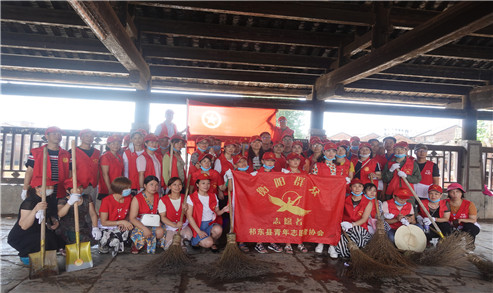DSC00929_副本.jpg
