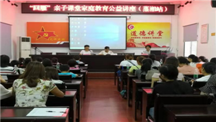 图片1_副本.png