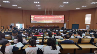 图片2_副本.png