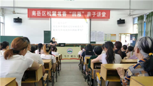 图片4_副本.png