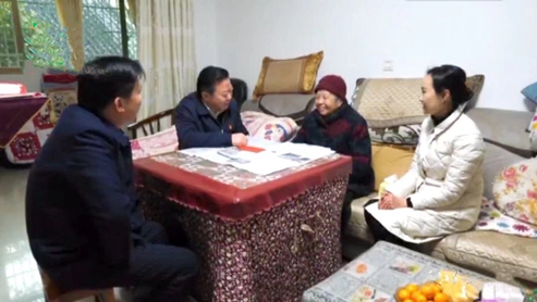 2_副本.jpg