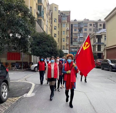 微信图片_20200201095216_副本.jpg