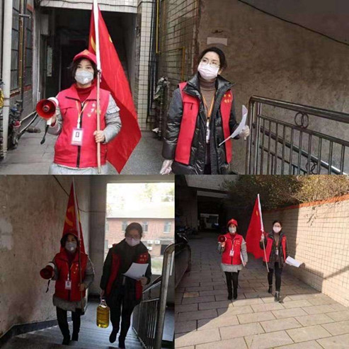 微信图片_20200131212757_副本.jpg