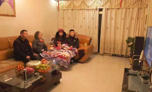 微信图片_20200202135745.jpg