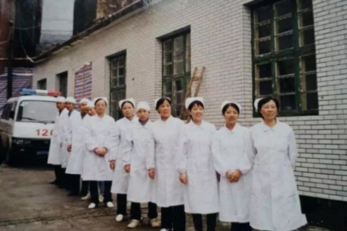 微信图片_20200204145833.jpg