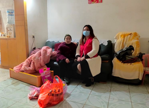 1581822658(1).png