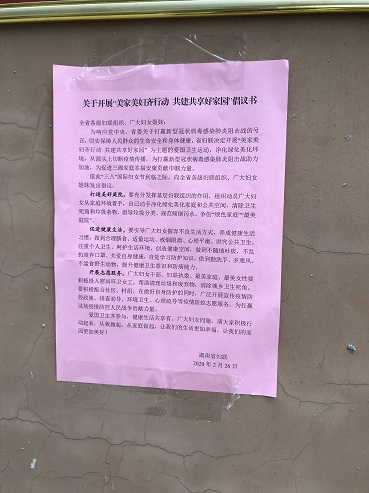 55.jpg