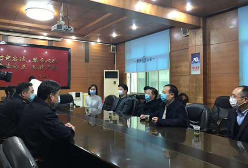 微信图片_20200307101134_副本.jpg