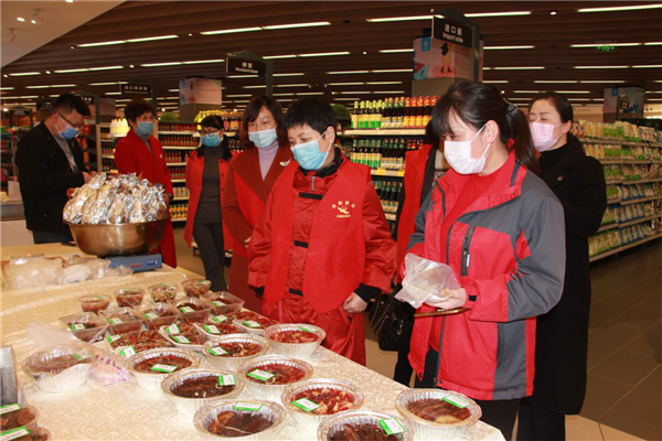 图片1.png