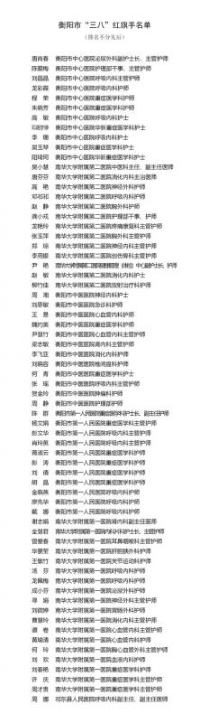 1衡阳市“三八”红旗手名单.jpg