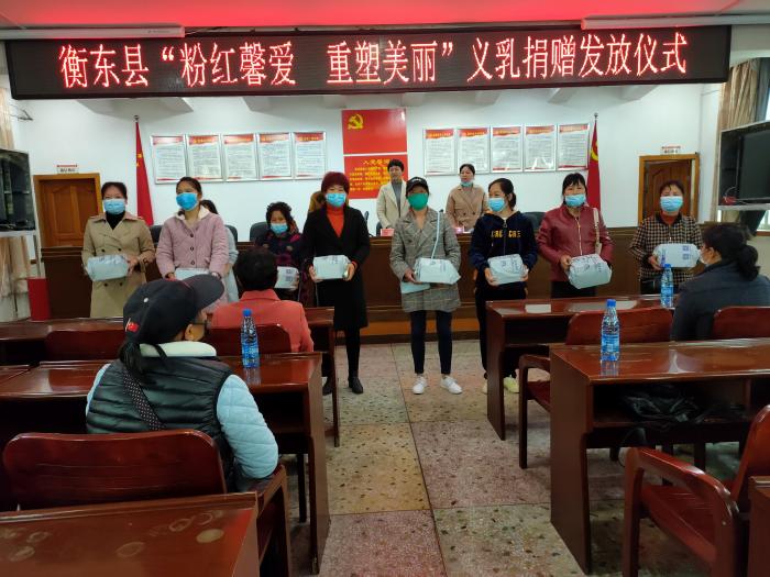 微信图片_202004241518595.jpg