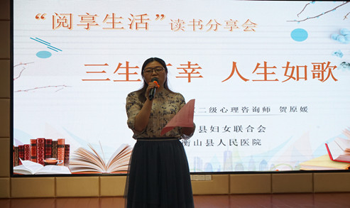 美图2.jpg