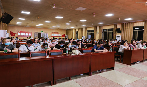 美图3.jpg