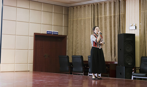 美图4.jpg
