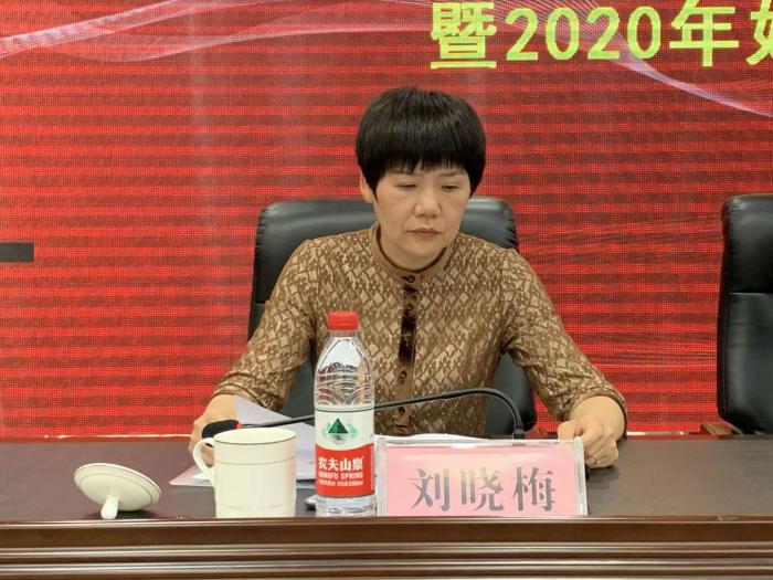 微信图片_20200521160928.jpg