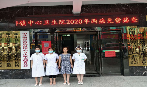 2_副本.jpg