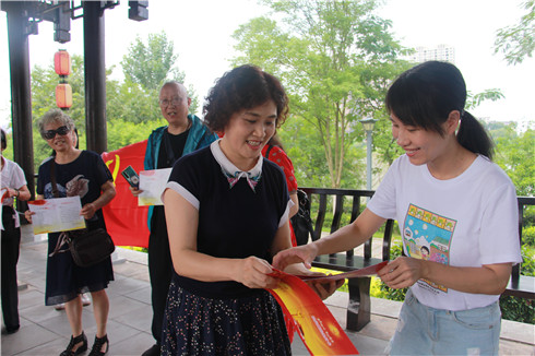 为党员赠送政治生日贺卡2.jpg