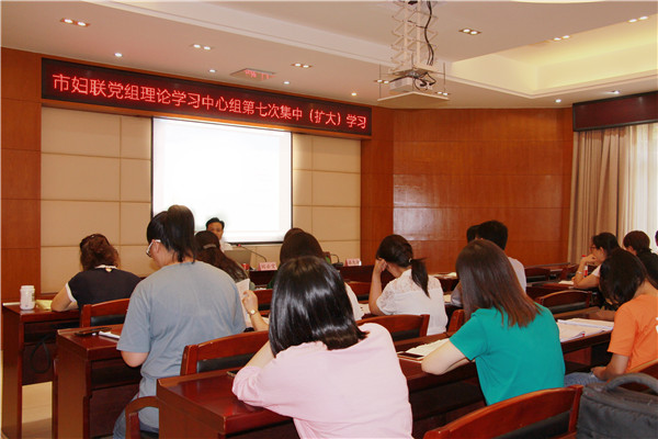 微信图片_20200918181903.jpg