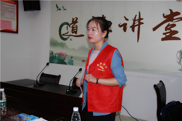 IMG_3342_副本.jpg