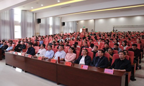 微信图片_20200922174444_副本.jpg