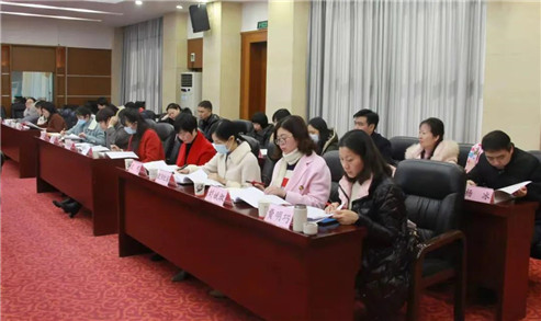 微信图片_20210203095045.jpg