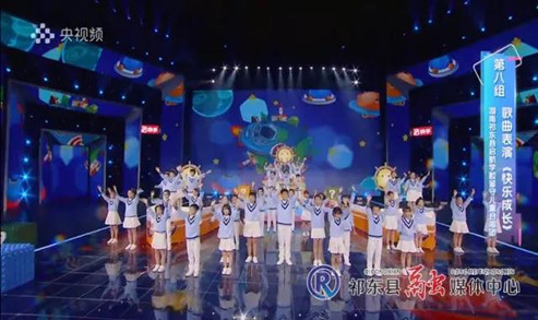我要上春晚3_副本.jpg