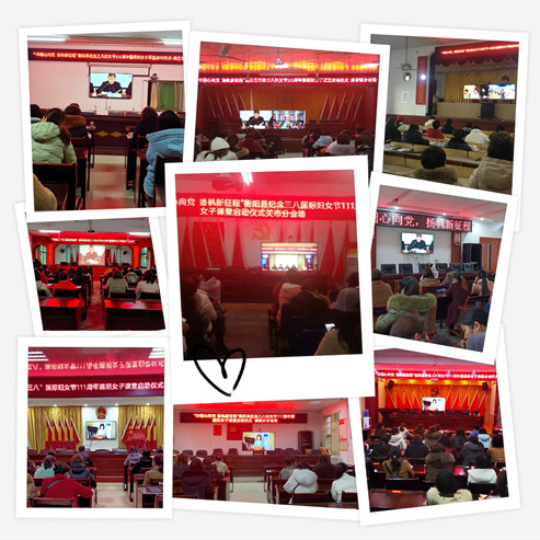 微信图片_20210308132804_副本.jpg