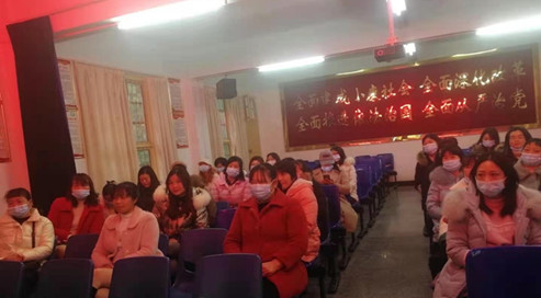 微信图片_20210308135647_副本.jpg