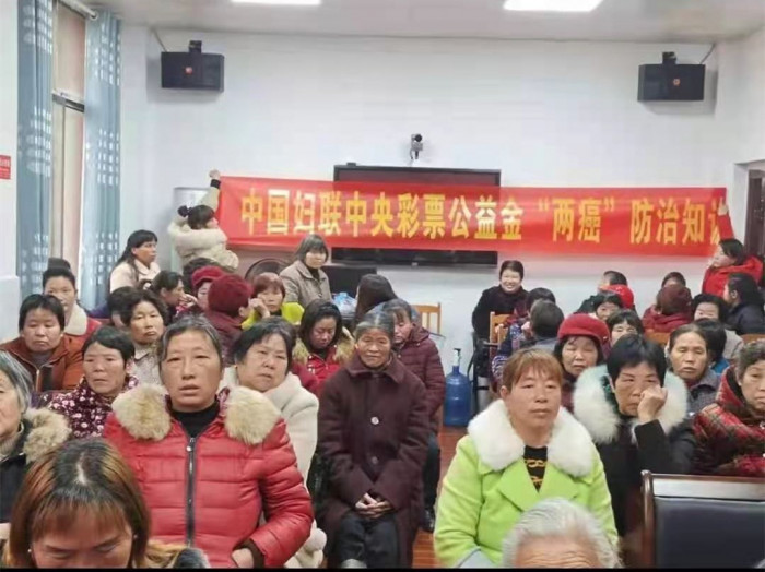 工业园唐福村_副本.jpg