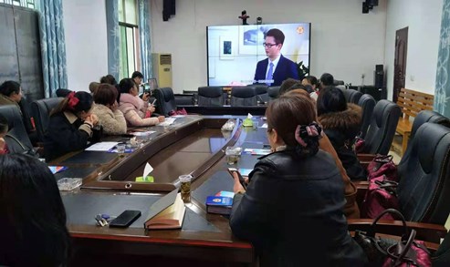 大安乡大安社区_副本.jpg