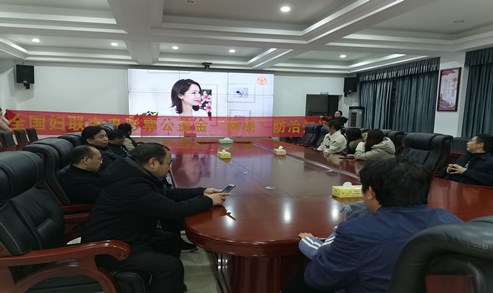 洪市镇泰山村16_副本.jpg