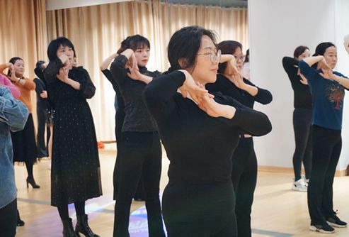09_副本.jpg