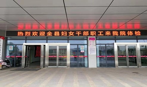 1_副本.jpg