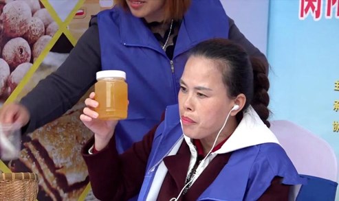 10_副本.jpg