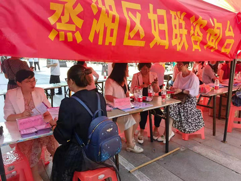 微信图片_20210518164320.jpg