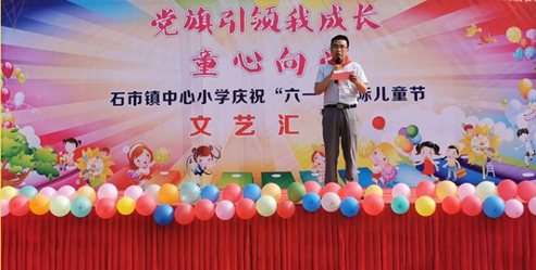1622689857(1).png