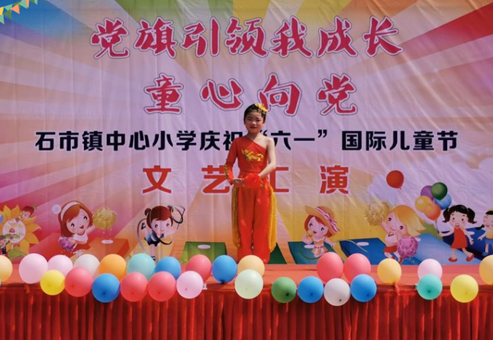 1622690411(1).png