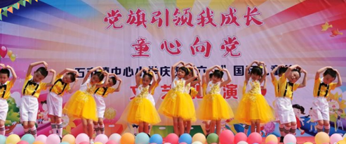 1622690154(1).png