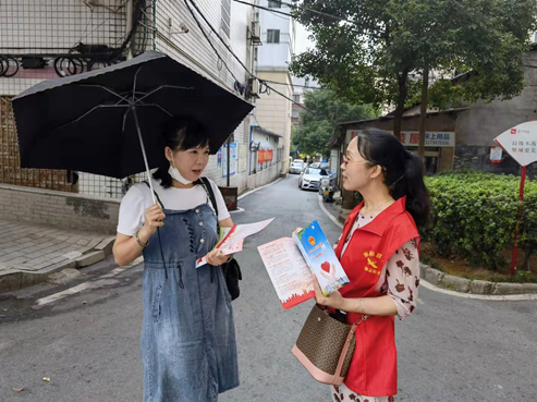 4ef3d6fe4dd76c9728f8782ba22e13a_副本.jpg