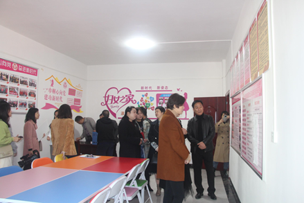 微信图片_20211116092620.png