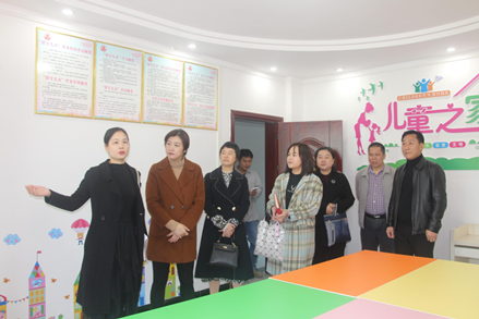微信图片_20211116092628.png