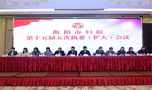 微信图片_20211223152348.jpg