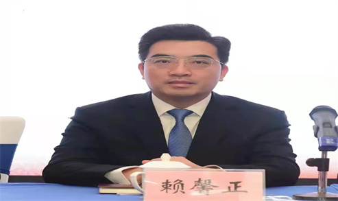 微信图片_20211223152355.jpg