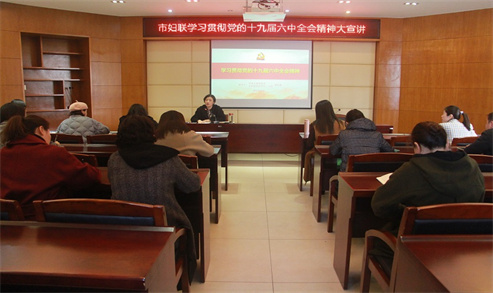 61cd2af87b17c.jpg