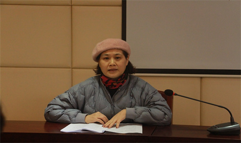 61cd5ea76a827.jpg